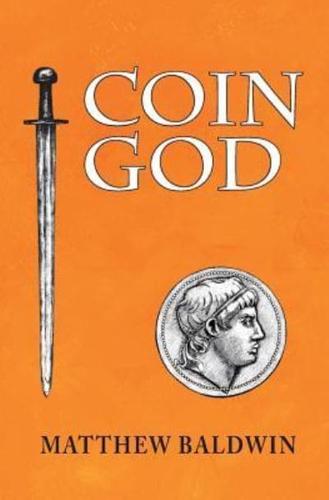 Coin God