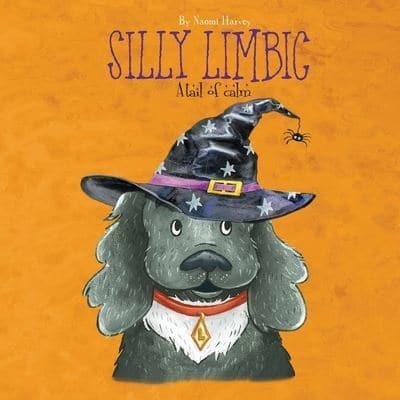 Silly Limbic. A Tale of Calm