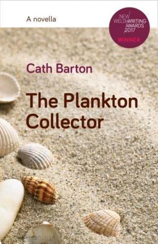 The Plankton Collector