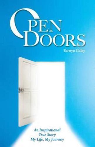 Open Doors