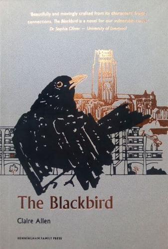 The Blackbird