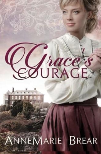 Grace's Courage