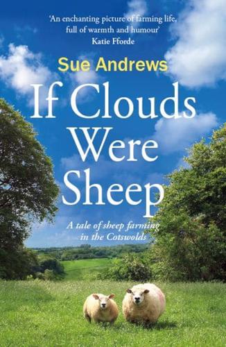 If Clouds Were Sheep