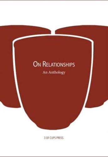 On Relationships