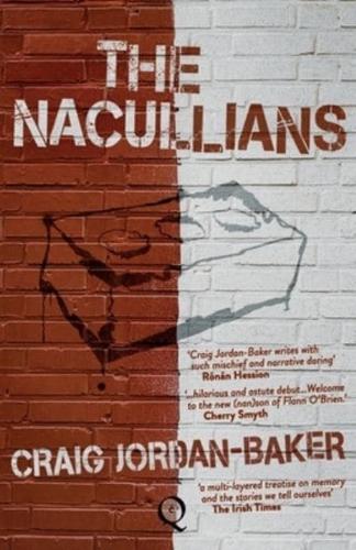 The Nacullians