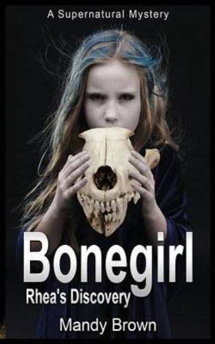 Bonegirl