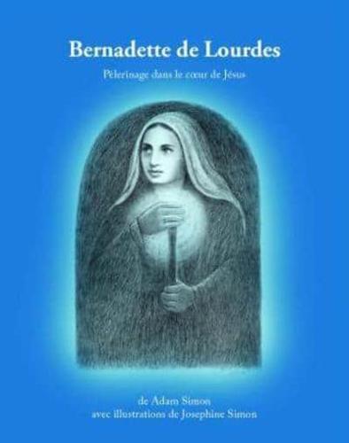 Bernadette De Lourdes 2018
