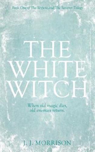 The White Witch