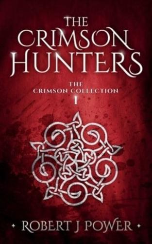 The Crimson Hunters