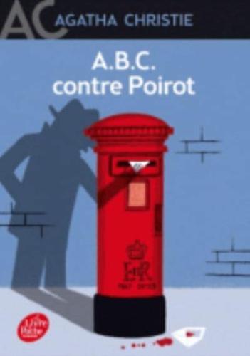 ABC Contre Poirot