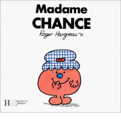 madame chance