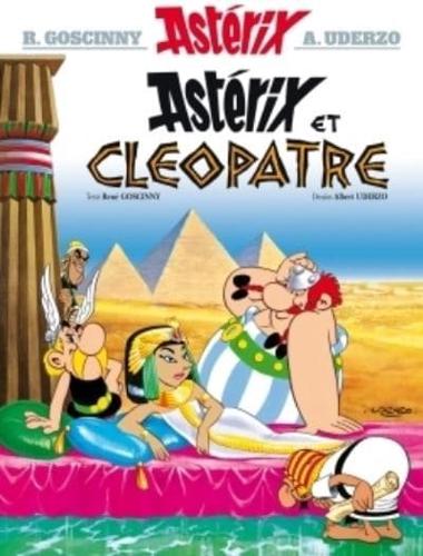 Asterix