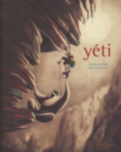 Yeti