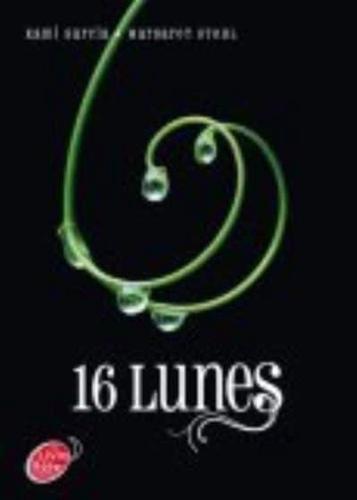 Sublimes Creatures 1/16 Lunes