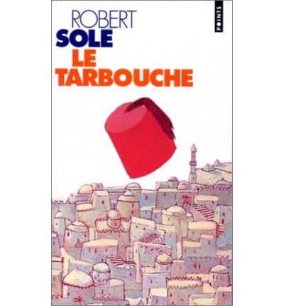 La Tarbouche