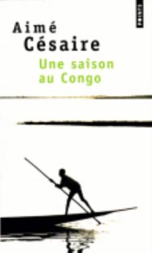 Saison Au Congo