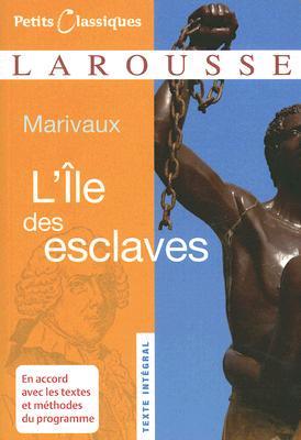 L'ile Des Esclaves