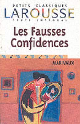 Les Fausses Confidences