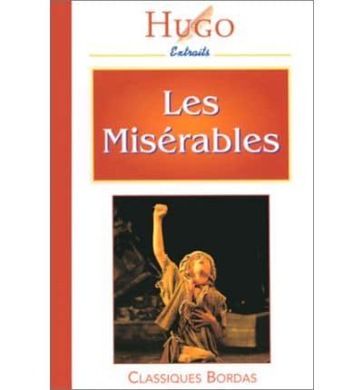 Les Miserables