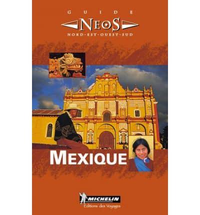 Neos Mexique