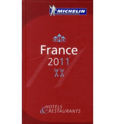 France 2011