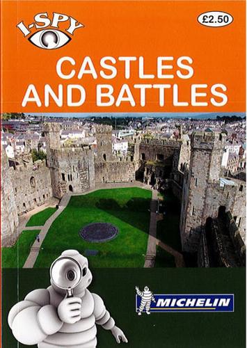 Castles and Battles