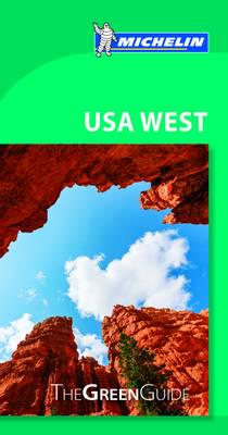 USA West