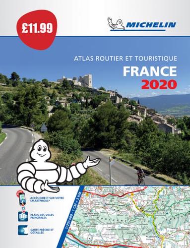 France 2020