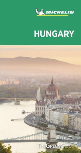 Hungary