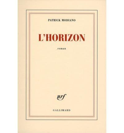 L'horizon