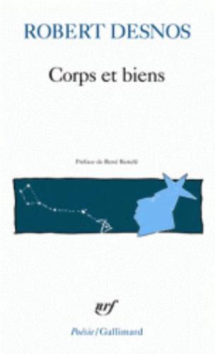 Corps Et Bien