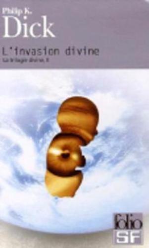 Invasion Divine