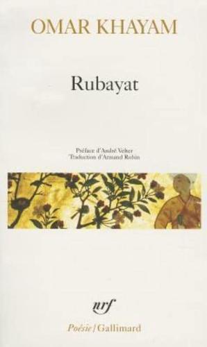 Rubayat