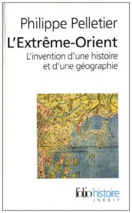 Extreme Orient