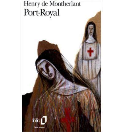 Port Royal