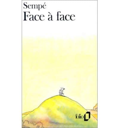 Face a Face