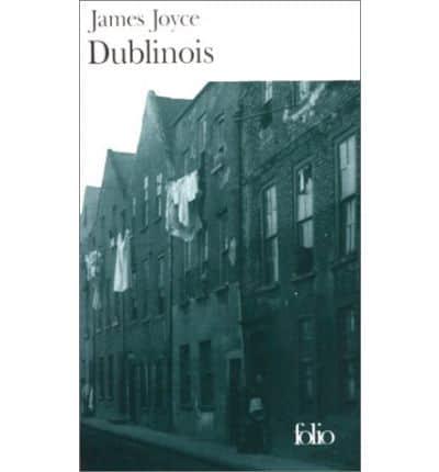 Dublinois