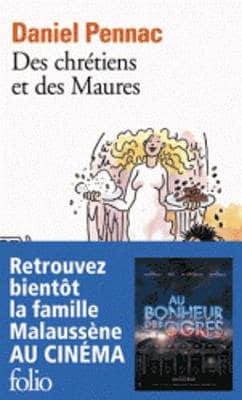 Des Chretiens Et Des Maures (French)