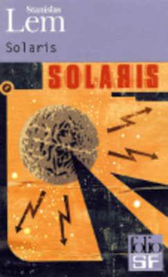 Solaris