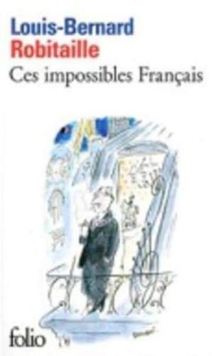 Ces Impossibles Francais