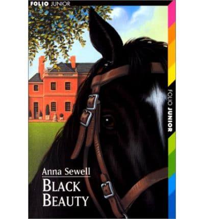 Sewell, Anna: Black Beauty