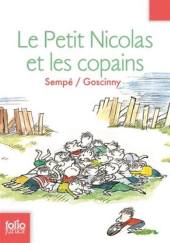 Petit Nicolas