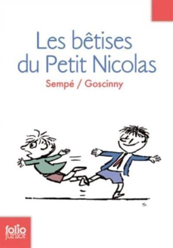 Petit Nicolas