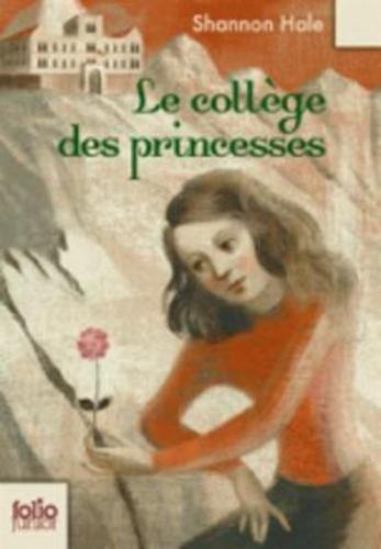 College Des Princesses