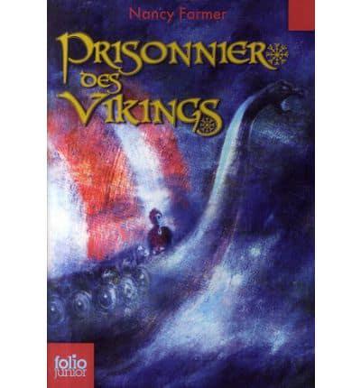 Prisonnier Des Vikings