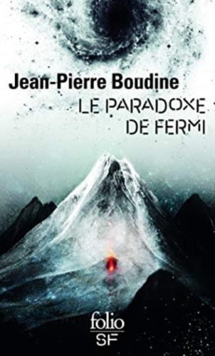 Le Paradoxe De Fermi