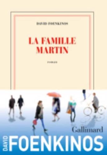 La Famille Martin