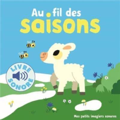 Au Fil Des Saisons