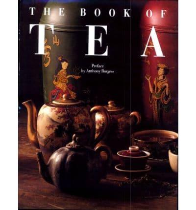 The Book of Tea