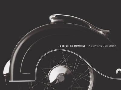 Dunhill by Design